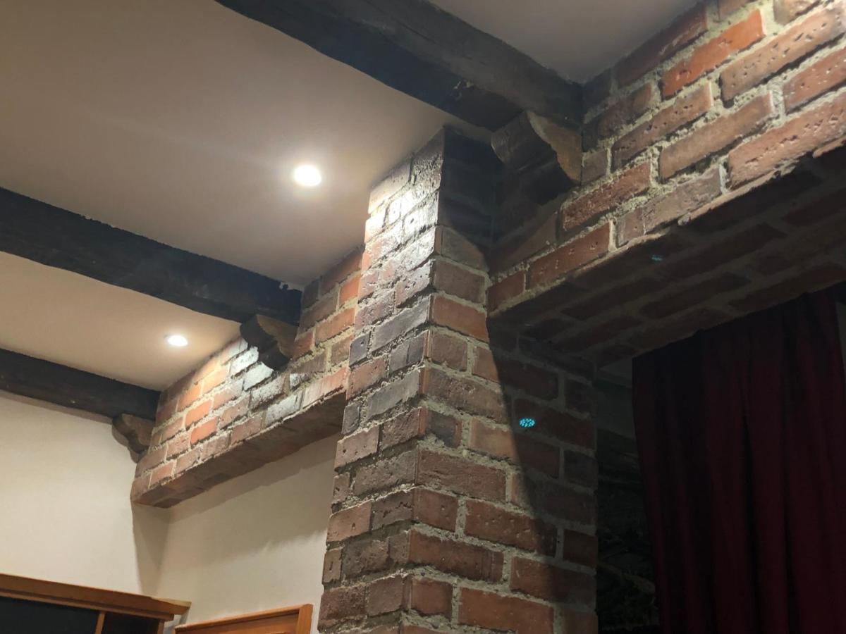 Apartament Design Loft Studio Schwabing Monachium Zewnętrze zdjęcie