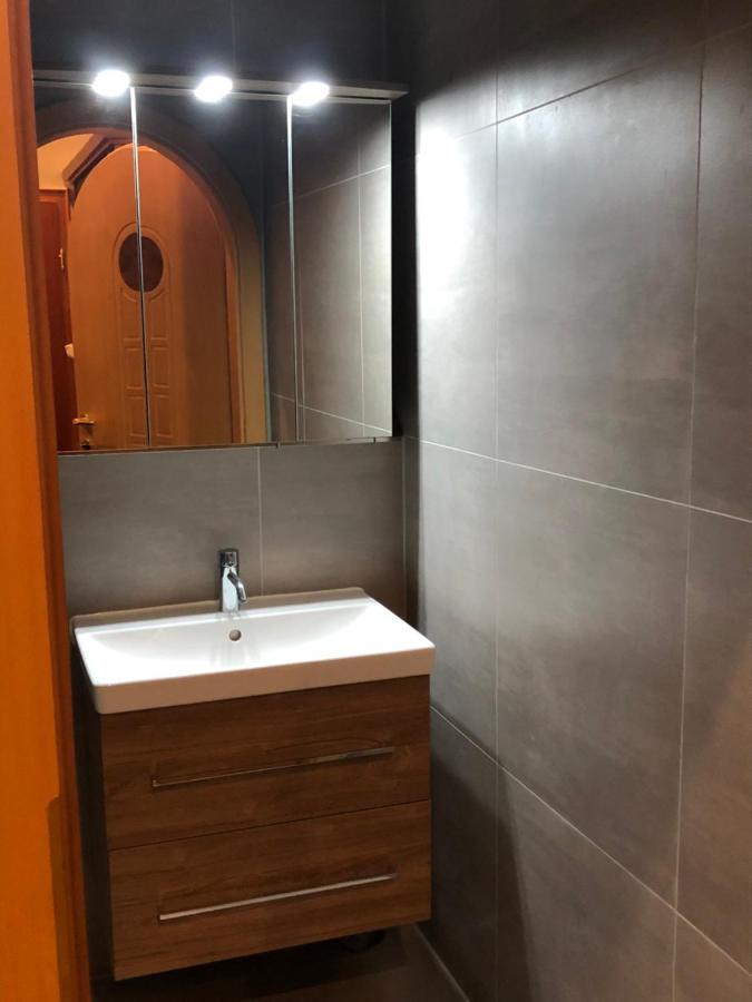 Apartament Design Loft Studio Schwabing Monachium Zewnętrze zdjęcie